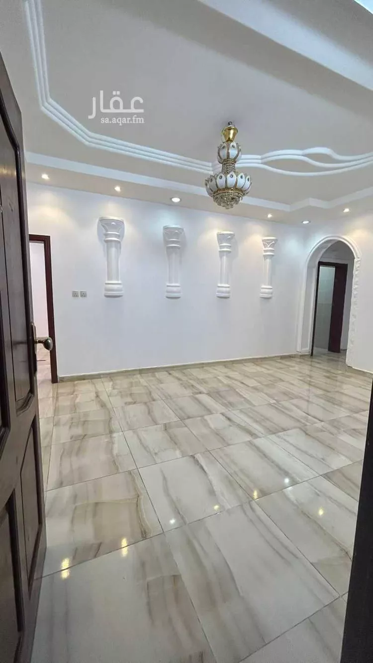 شقة للإيجار في شارع مسعود الغزاوي, حي السنابل, مدينة جدة, منطقة مكة المكرمة صورة 2