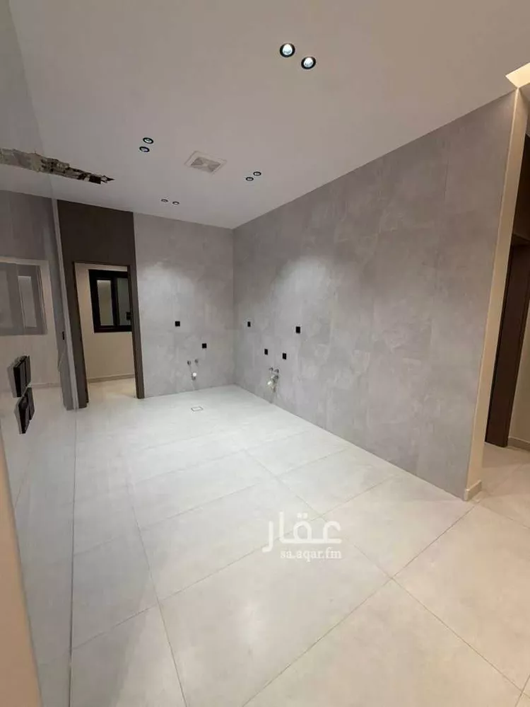 شقة للبيع في شارع آمنه بنت سعد, حي الصفاء, مدينة جدة, منطقة مكة المكرمة 5