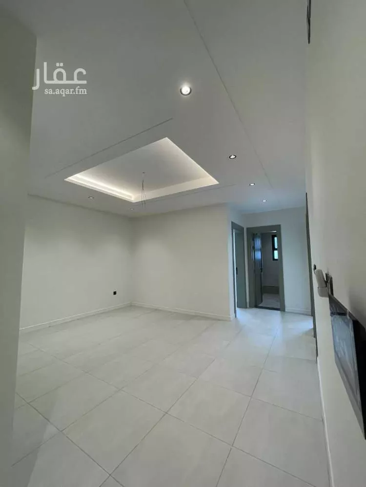 شقة للبيع في شارع المنار 2, حي المنار, مدينة جدة, منطقة مكة المكرمة 1 صورة