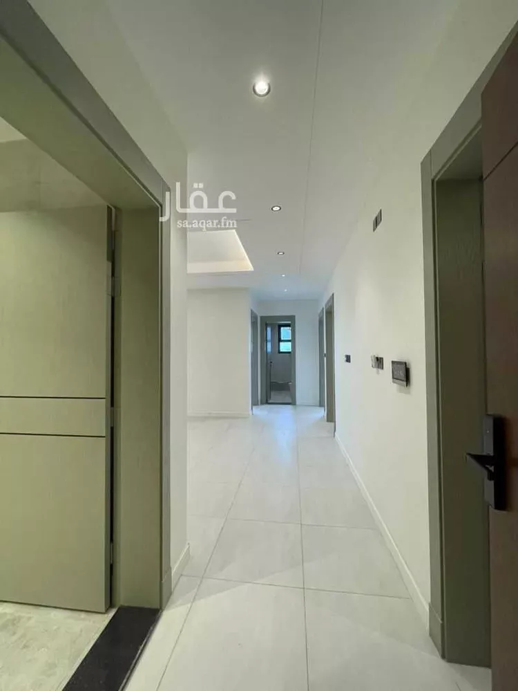 شقة للبيع في شارع المنار 2, حي المنار, مدينة جدة, منطقة مكة المكرمة صورة 5