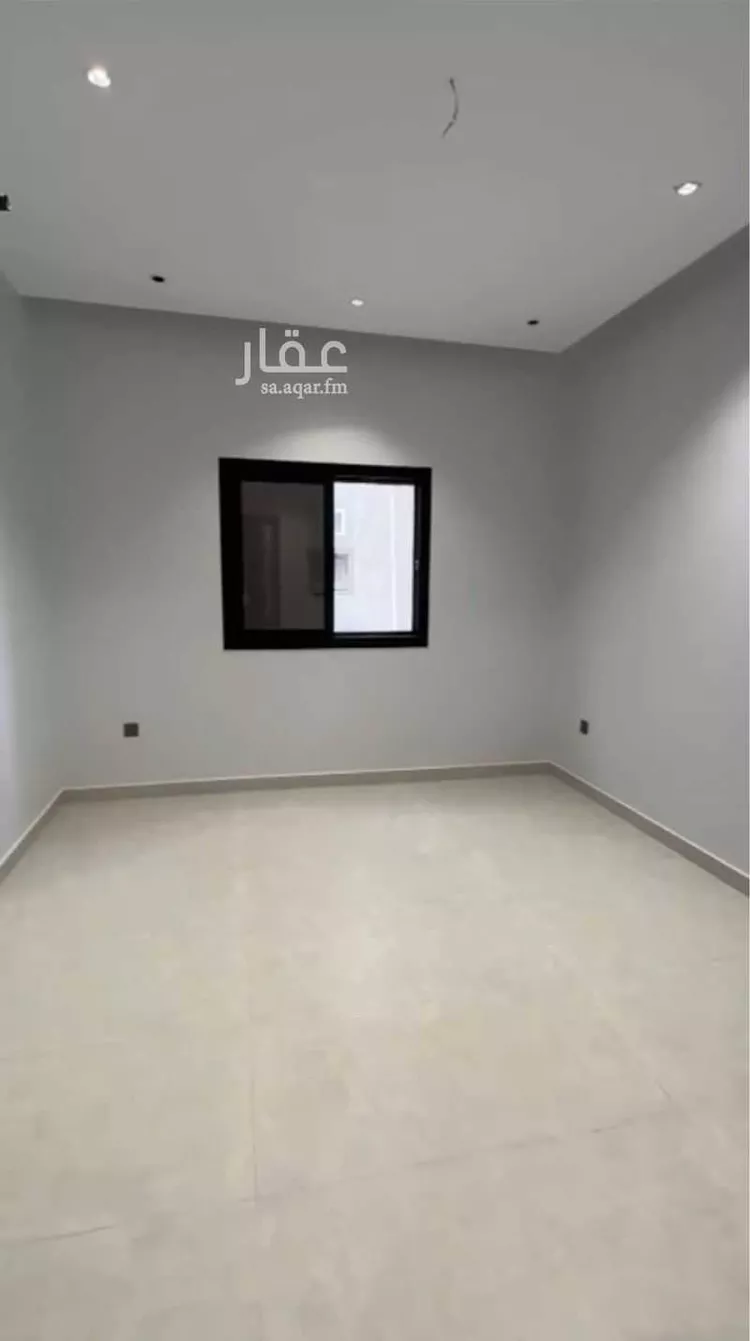 شقة للبيع في شارع عمرو الاوسي, حي بني مالك, مدينة جدة, منطقة مكة المكرمة صورة 3