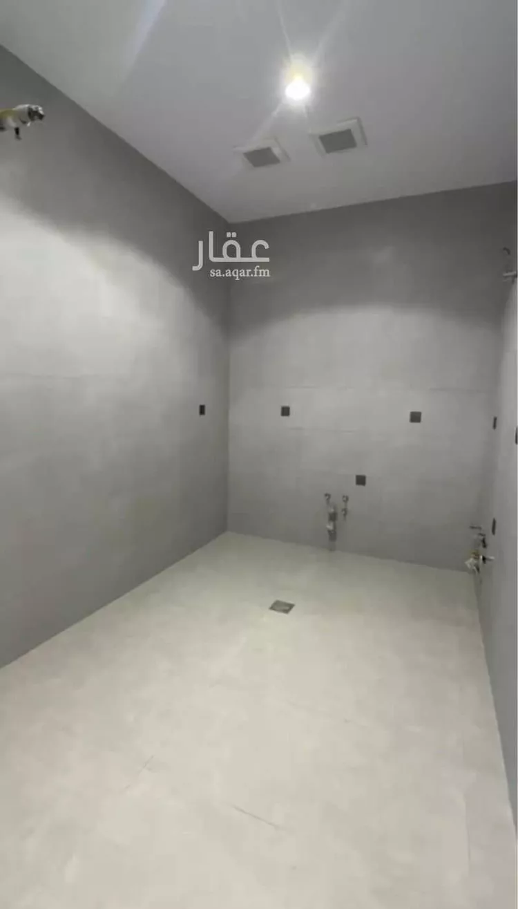 شقة للبيع في شارع عمرو الاوسي, حي بني مالك, مدينة جدة, منطقة مكة المكرمة صورة 5