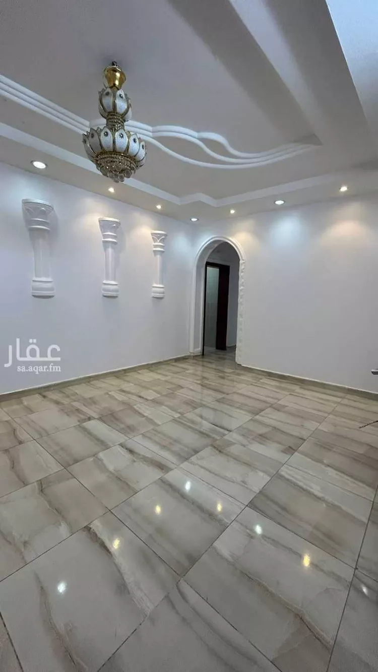 Apartment for Rent in Jeddah Al Sanabel