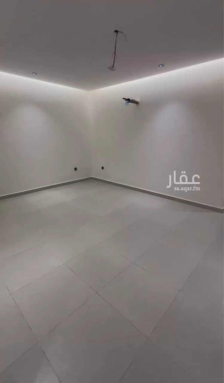 شقة للبيع في شارع الماطري, حي المروة, مدينة جدة, منطقة مكة المكرمة صورة 2