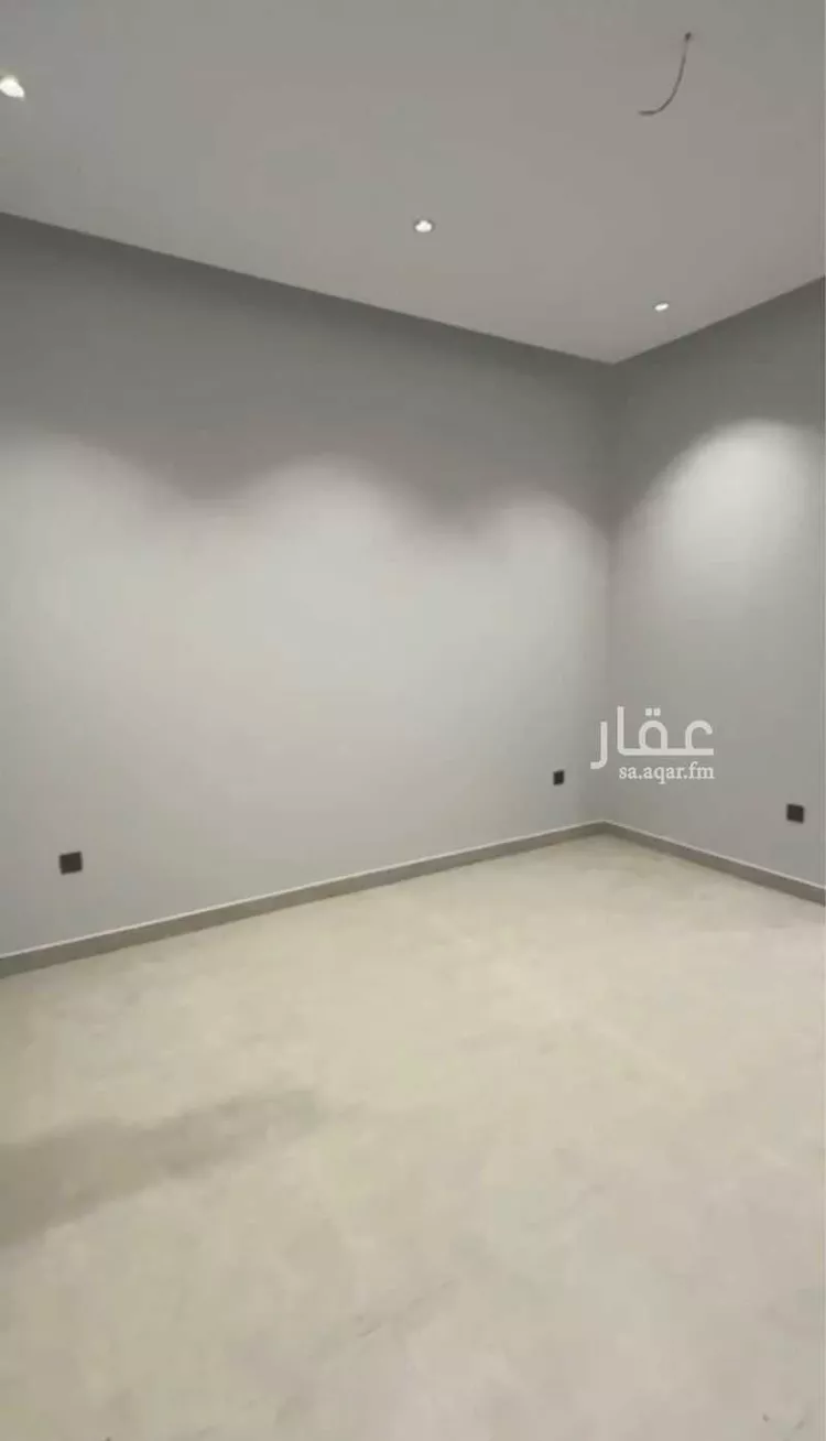 شقة للبيع في شارع عمرو الاوسي, حي بني مالك, مدينة جدة, منطقة مكة المكرمة صورة 4
