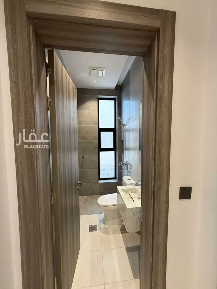 شقة للبيع في شارع عمرو الاوسي, حي بني مالك, مدينة جدة, منطقة مكة المكرمة صورة 3