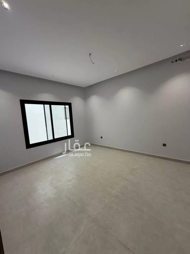 شقة للبيع في شارع عمرو الاوسي, حي بني مالك, مدينة جدة, منطقة مكة المكرمة 7