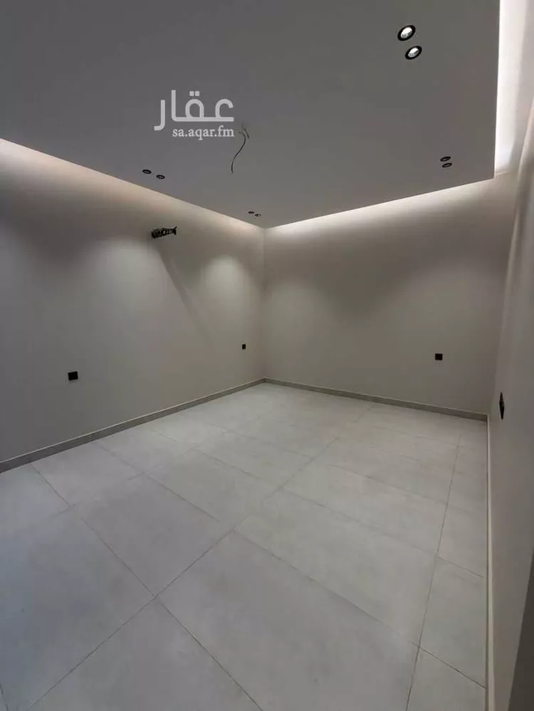 شقة للبيع في شارع آمنه بنت سعد, حي الصفاء, مدينة جدة, منطقة مكة المكرمة 4