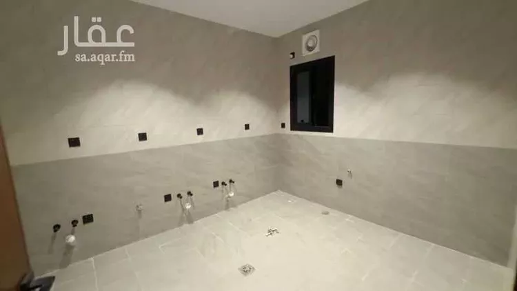 شقة للبيع في شارع ابن أبي خالد, حي الريان, مدينة جدة, منطقة مكة المكرمة صورة 2