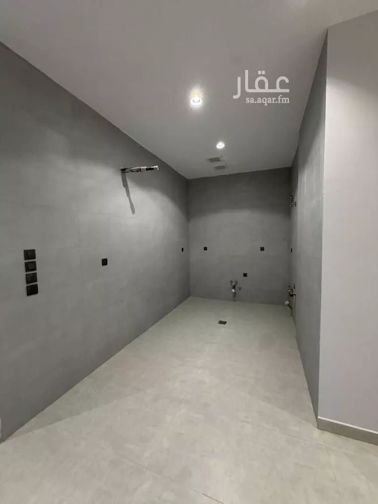شقة للبيع في شارع عمرو الاوسي, حي بني مالك, مدينة جدة, منطقة مكة المكرمة 8