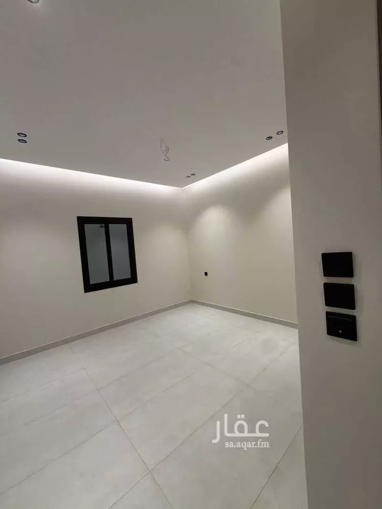 شقة للبيع في شارع آمنه بنت سعد, حي الصفاء, مدينة جدة, منطقة مكة المكرمة 8