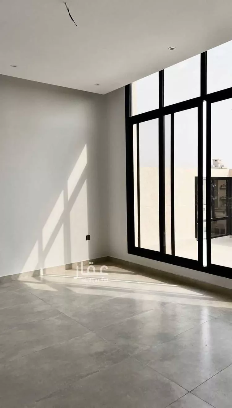 شقة للبيع في شارع ابن الاطنانه, حي الصفاء, مدينة جدة, منطقة مكة المكرمة صورة 2