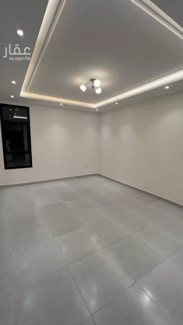 شقة للبيع في شارع سعيد عبدالله رباح, حي الواحة, مدينة جدة, منطقة مكة المكرمة صورة 3