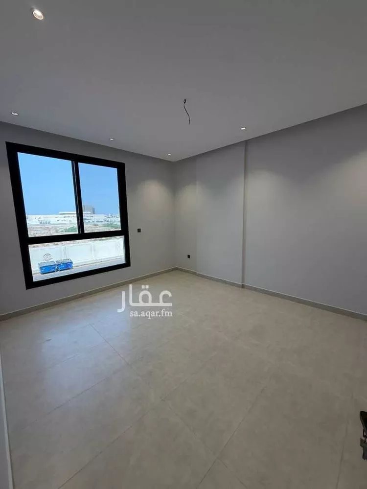 شقة للبيع في شارع عمرو الاوسي, حي بني مالك, مدينة جدة, منطقة مكة المكرمة