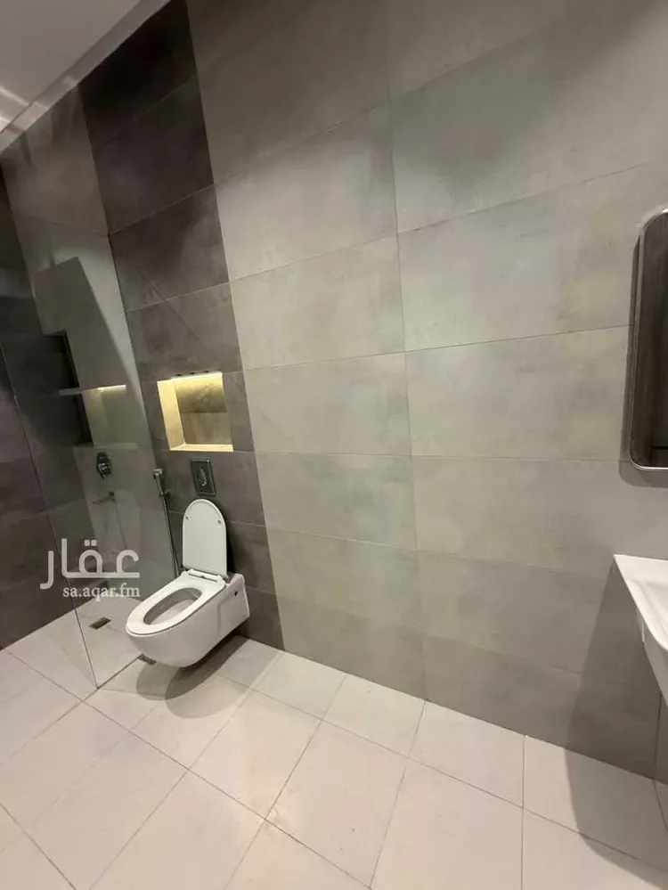 شقة للبيع في شارع عمرو الاوسي, حي بني مالك, مدينة جدة, منطقة مكة المكرمة صورة 5