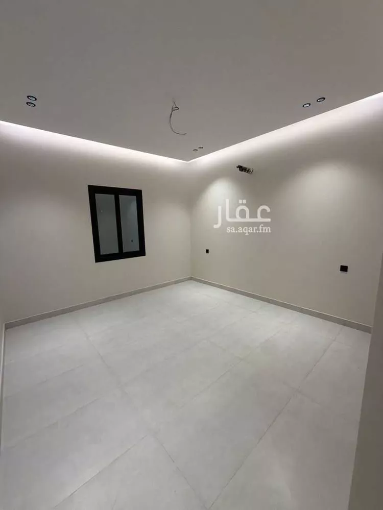 شقة للبيع في شارع آمنه بنت سعد, حي الصفاء, مدينة جدة, منطقة مكة المكرمة 2