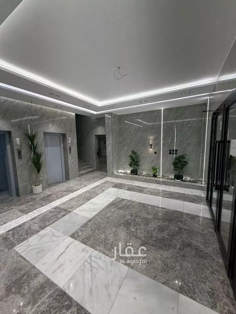 شقة للبيع في شارع ام القرى, حي الصفاء, مدينة جدة, منطقة مكة المكرمة