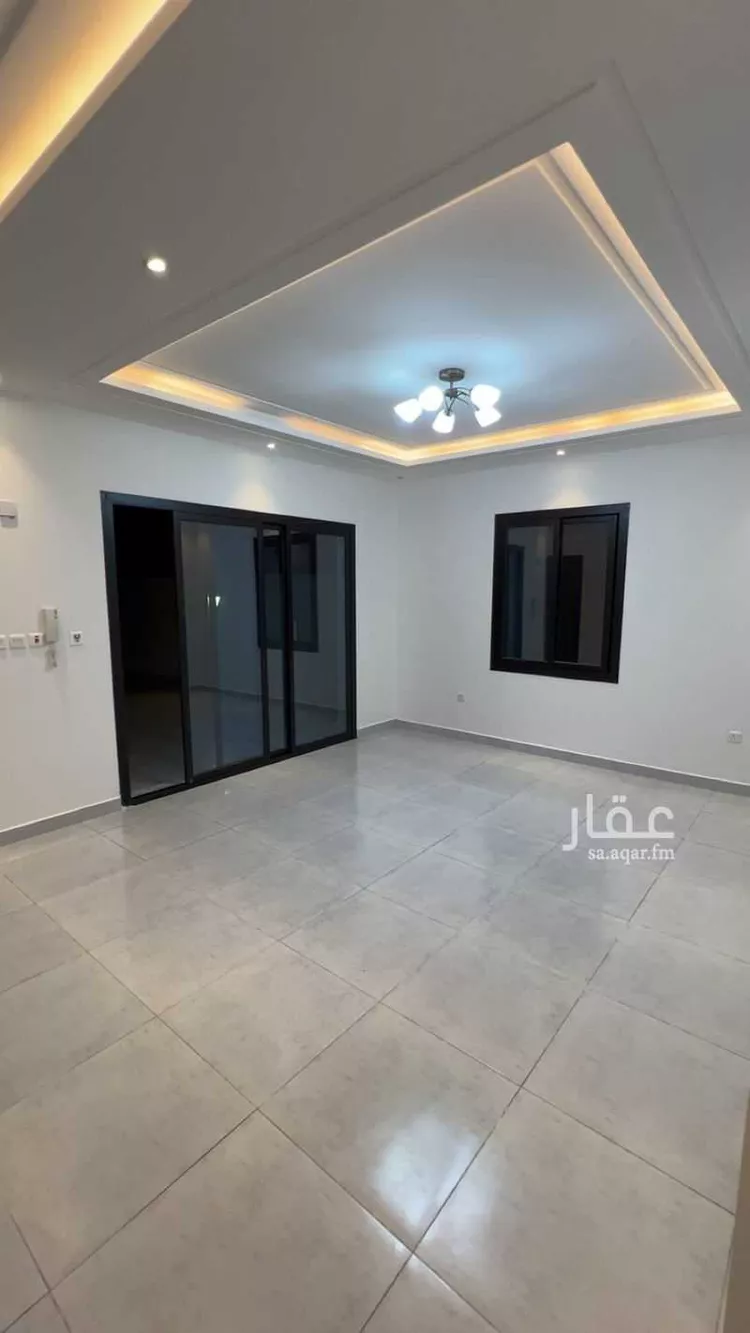 شقة للبيع في شارع سعيد عبدالله رباح, حي الواحة, مدينة جدة, منطقة مكة المكرمة صورة 4