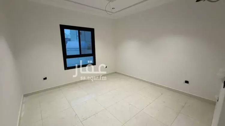 شقة للبيع في شارع ابن أبي خالد, حي الريان, مدينة جدة, منطقة مكة المكرمة صورة 3