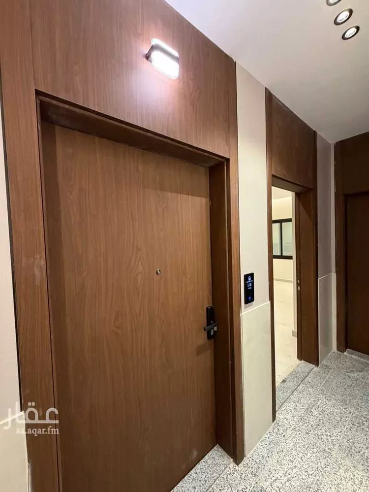 شقة للبيع في شارع آمنه بنت سعد, حي الصفاء, مدينة جدة, منطقة مكة المكرمة
