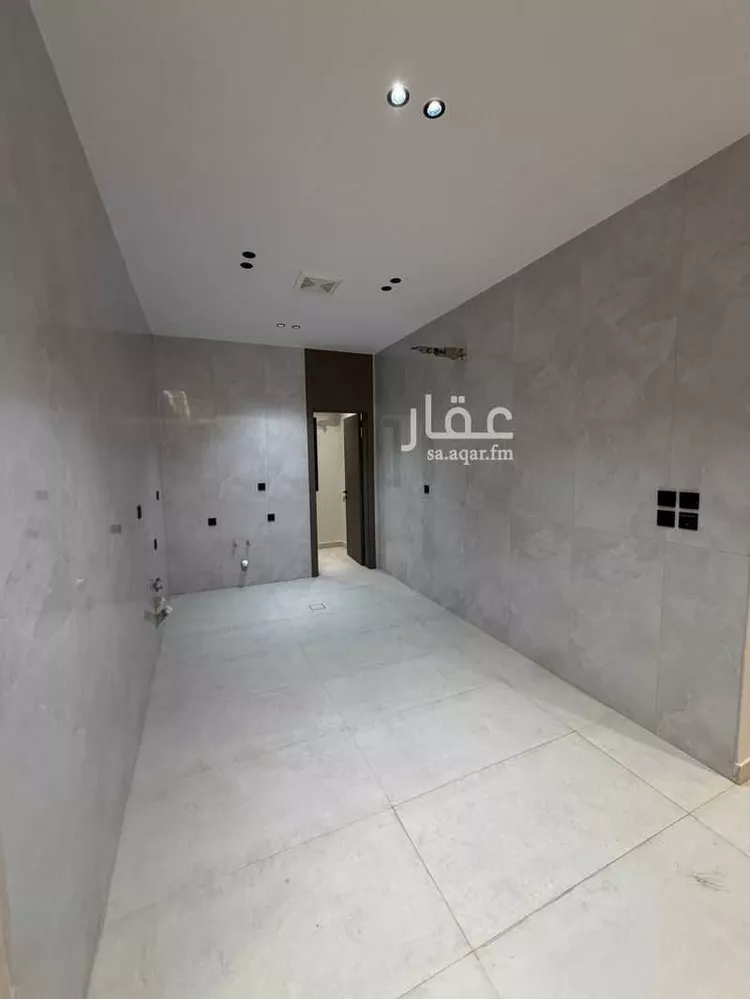 شقة للبيع في شارع آمنه بنت سعد, حي الصفاء, مدينة جدة, منطقة مكة المكرمة صورة 5