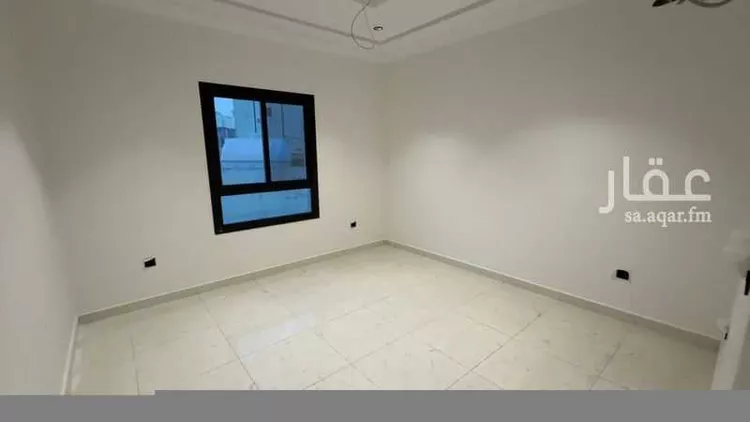 شقة للبيع في شارع ابن أبي خالد, حي الريان, مدينة جدة, منطقة مكة المكرمة 1 صورة
