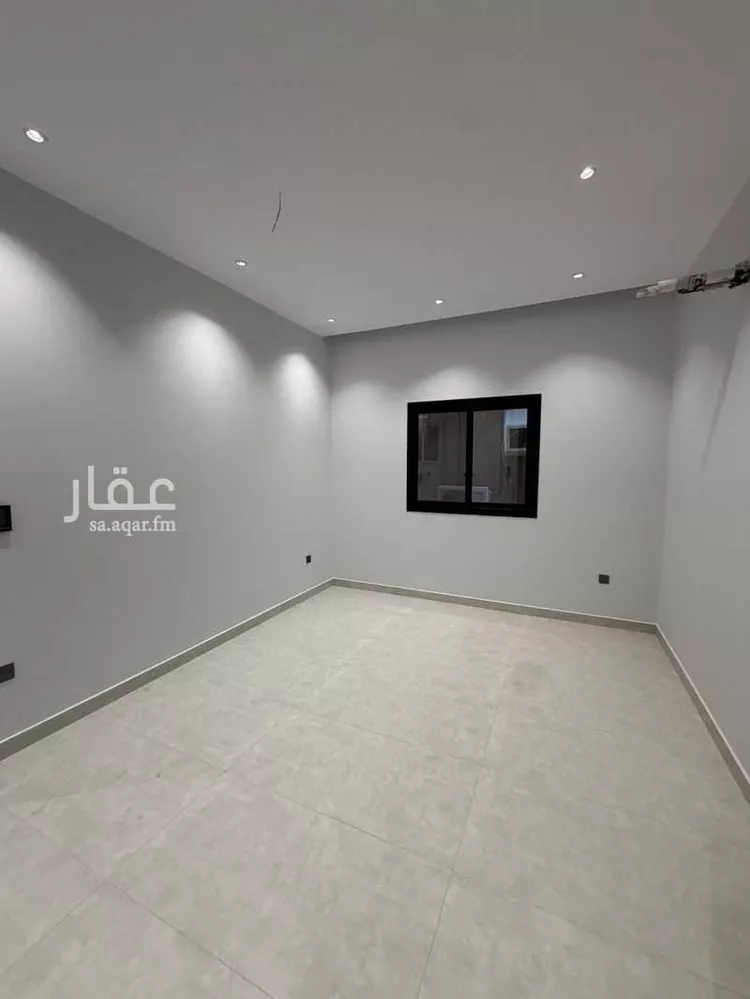 شقة للبيع في شارع عمرو الاوسي, حي بني مالك, مدينة جدة, منطقة مكة المكرمة