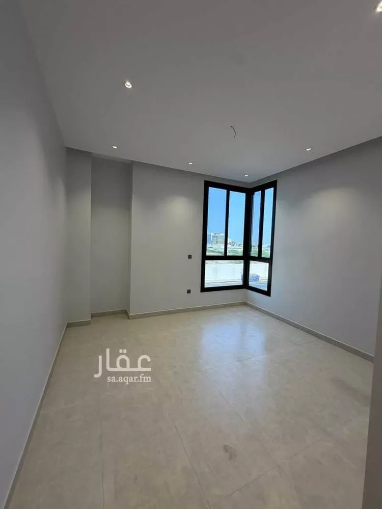 شقة للبيع في شارع عمرو الاوسي, حي بني مالك, مدينة جدة, منطقة مكة المكرمة صورة 5