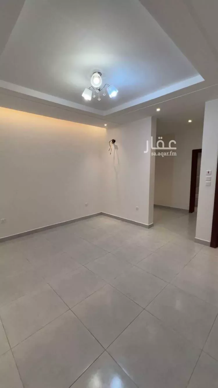 شقة للبيع في شارع سعيد عبدالله رباح, حي الواحة, مدينة جدة, منطقة مكة المكرمة صورة 2