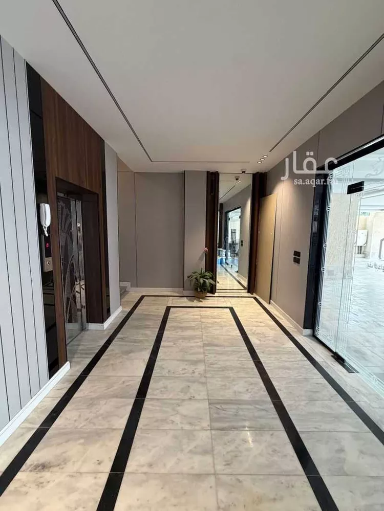 شقة للبيع في شارع آمنه بنت سعد, حي الصفاء, مدينة جدة, منطقة مكة المكرمة صورة 3