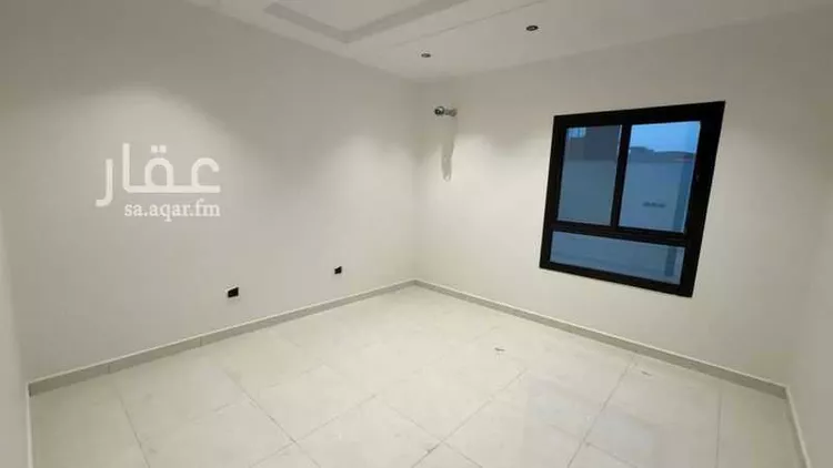 شقة للبيع في شارع ابن أبي خالد, حي الريان, مدينة جدة, منطقة مكة المكرمة صورة 3