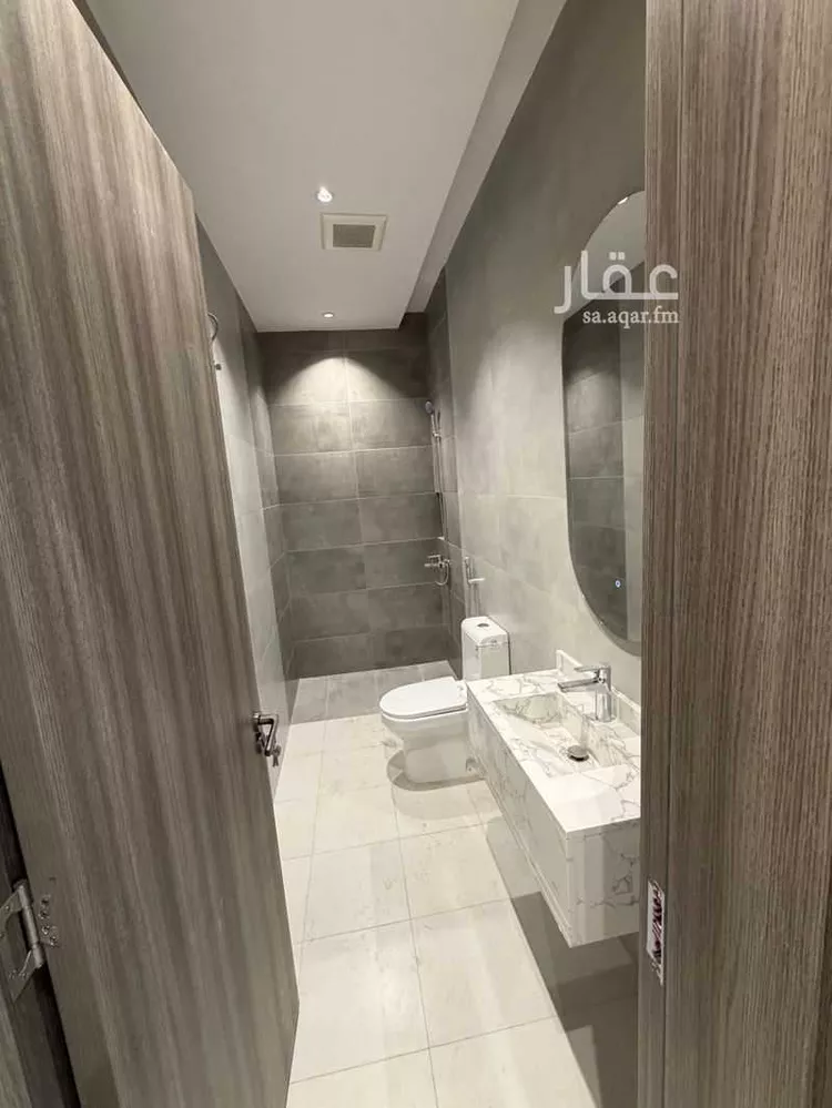 شقة للبيع في شارع عمرو الاوسي, حي بني مالك, مدينة جدة, منطقة مكة المكرمة صورة 2