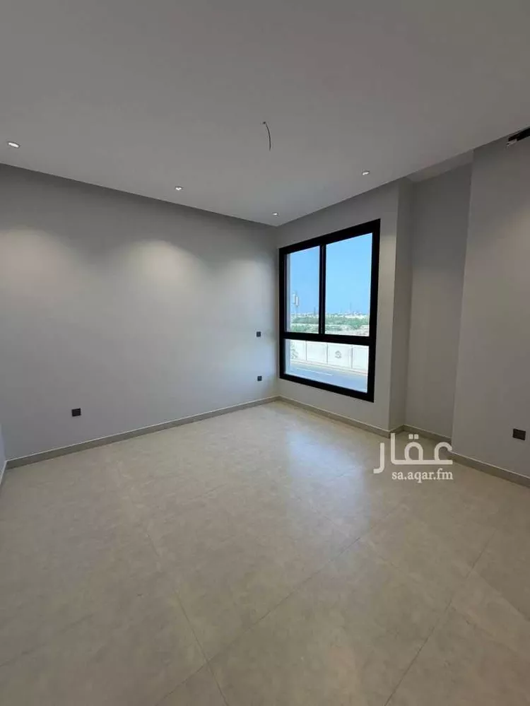 شقة للبيع في شارع عمرو الاوسي, حي بني مالك, مدينة جدة, منطقة مكة المكرمة 6