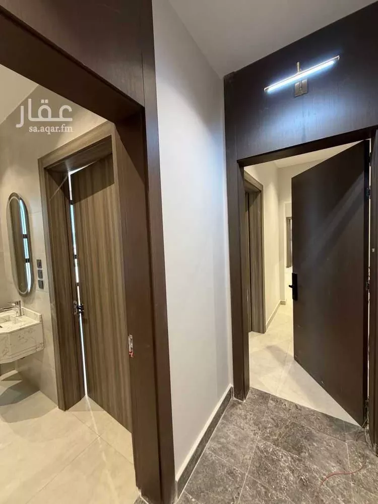 شقة للبيع في شارع عمرو الاوسي, حي بني مالك, مدينة جدة, منطقة مكة المكرمة صورة 4