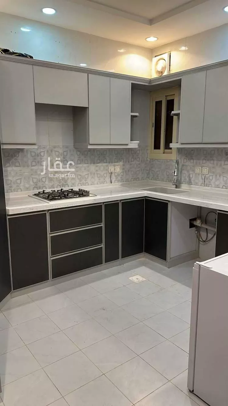 شقة للإيجار في شارع الحجاج ابن مسعود, حي الواحة, مدينة جدة, منطقة مكة المكرمة صورة 3
