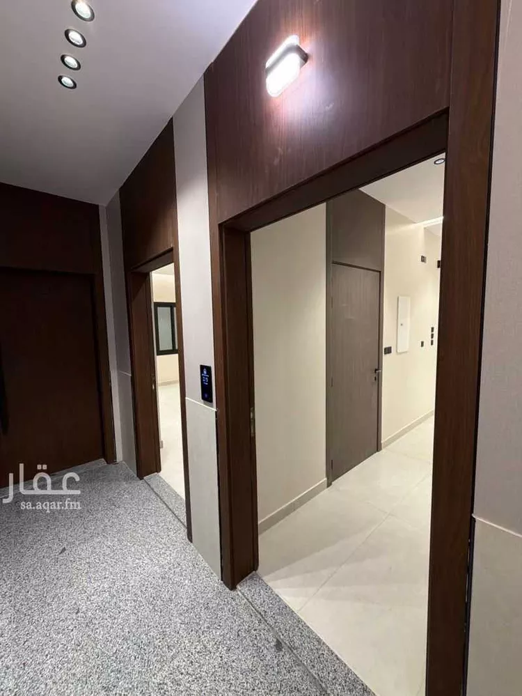 شقة للبيع في شارع آمنه بنت سعد, حي الصفاء, مدينة جدة, منطقة مكة المكرمة 3