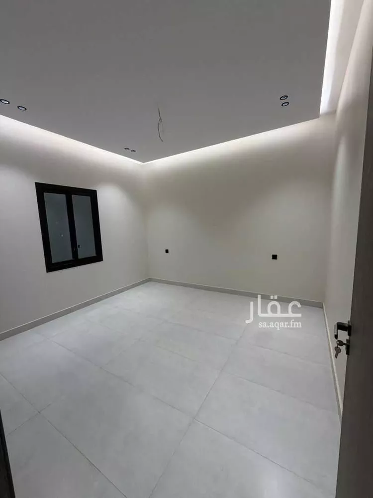 شقة للبيع في شارع آمنه بنت سعد, حي الصفاء, مدينة جدة, منطقة مكة المكرمة 7