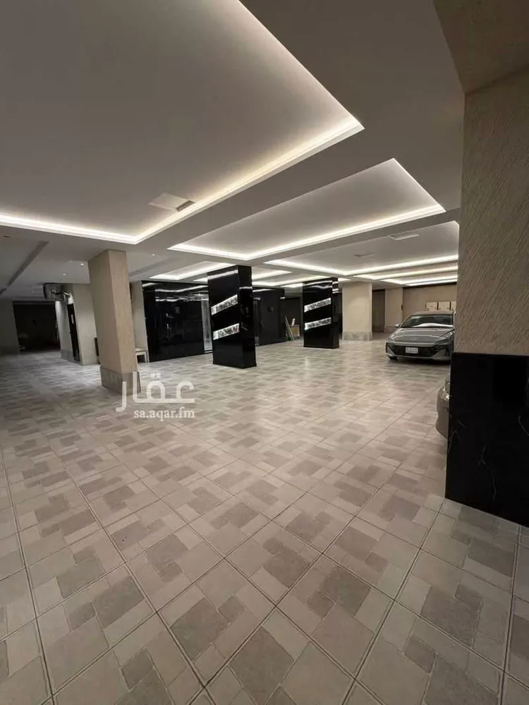 شقة للبيع في شارع آمنه بنت سعد, حي الصفاء, مدينة جدة, منطقة مكة المكرمة 11