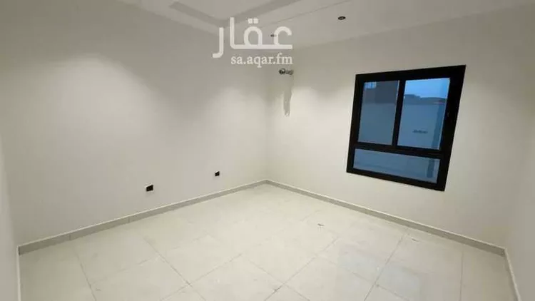 شقة للبيع في شارع ابن أبي خالد, حي الريان, مدينة جدة, منطقة مكة المكرمة صورة 5