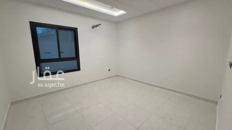 شقة للبيع في شارع ابن أبي خالد, حي الريان, مدينة جدة, منطقة مكة المكرمة صورة 5