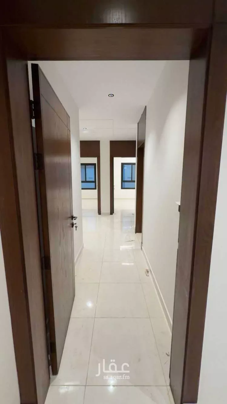 شقة للبيع في شارع ابن أبي خالد, حي الريان, مدينة جدة, منطقة مكة المكرمة صورة 4
