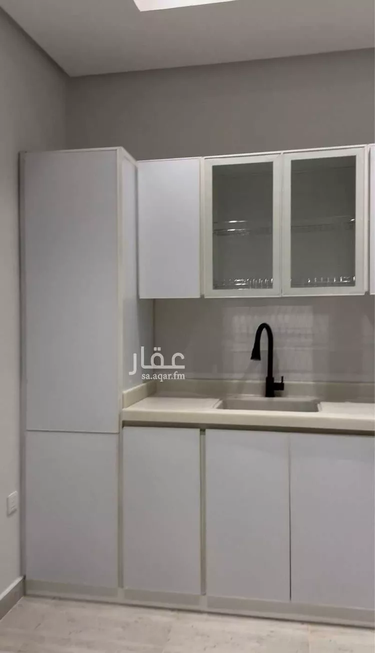 شقة للبيع في شارع زيد بن عاصم بن عمرو بن عوف, حي النرجس, مدينة الرياض, منطقة الرياض صورة 5