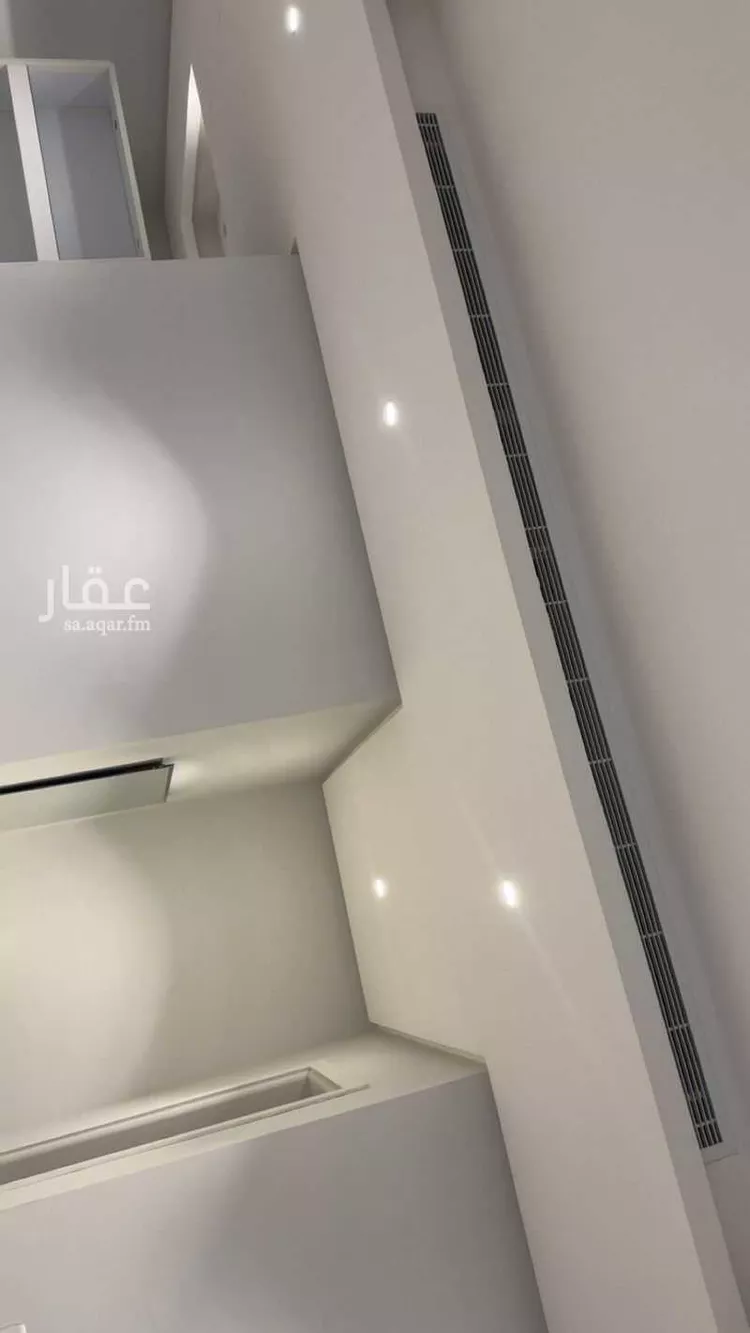 شقة للبيع في شارع زيد بن عاصم بن عمرو بن عوف, حي النرجس, مدينة الرياض, منطقة الرياض 9