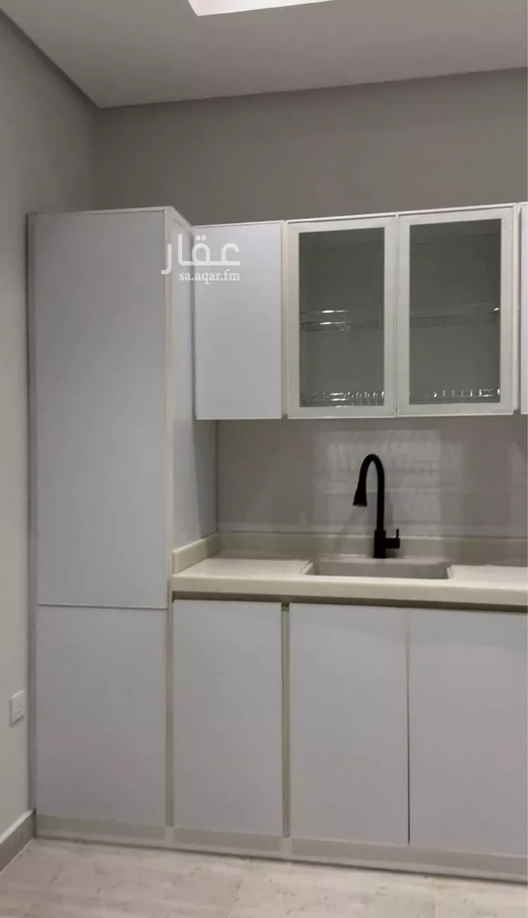 Apartment for Sale in Riyadh An Narjis صورة 5