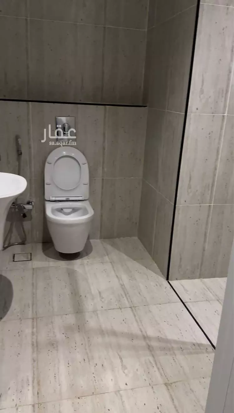 Apartment for Sale in Riyadh An Narjis صورة 2