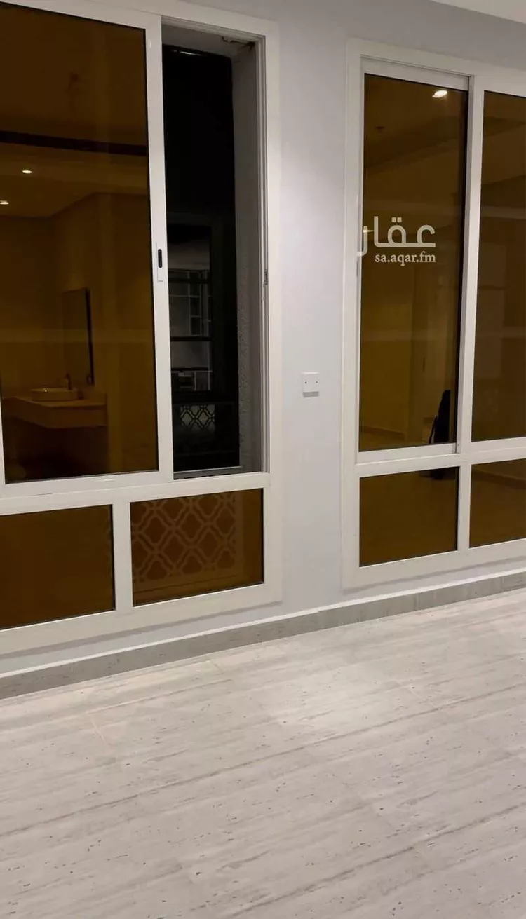 Apartment for Sale in Riyadh An Narjis