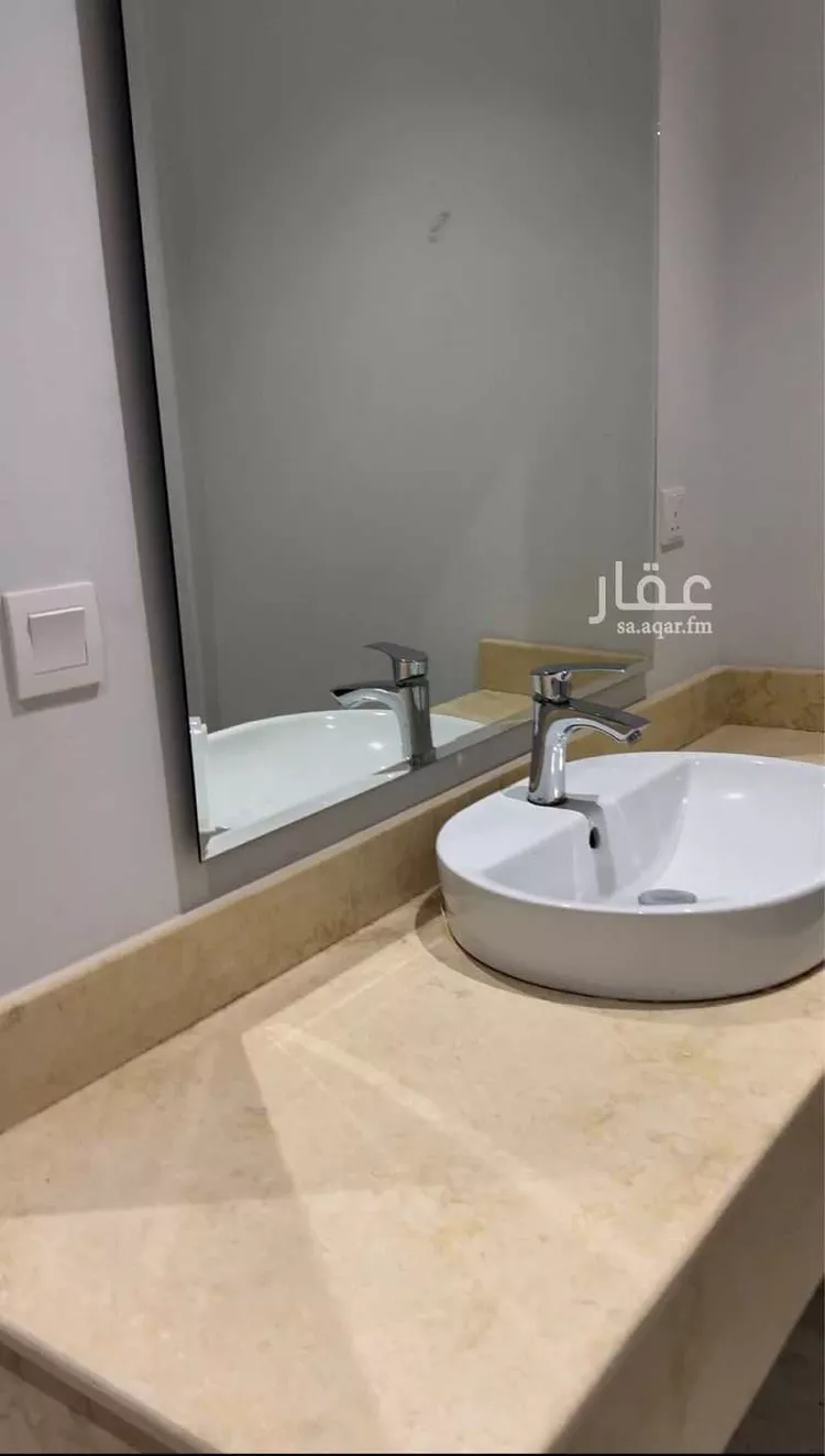 شقة للبيع في شارع زيد بن عاصم بن عمرو بن عوف, حي النرجس, مدينة الرياض, منطقة الرياض 6