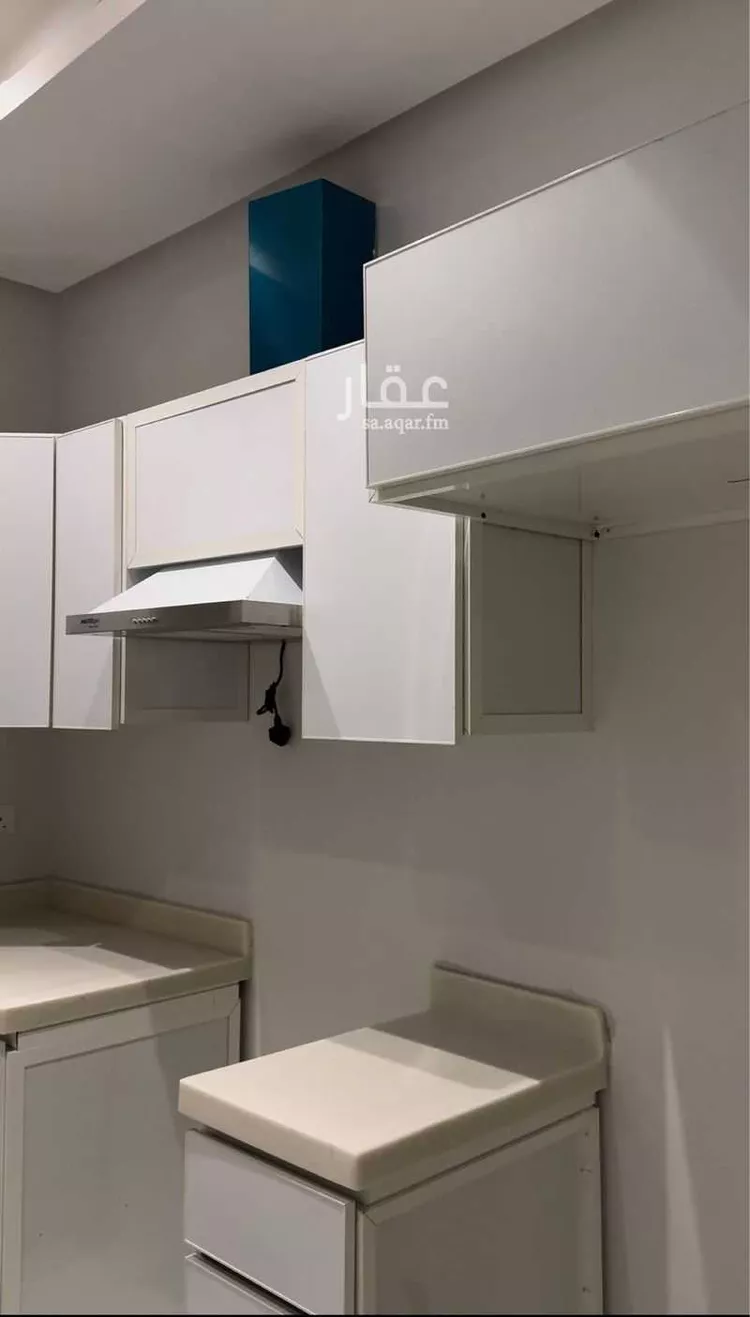 Apartment for Sale in Riyadh An Narjis صورة 4