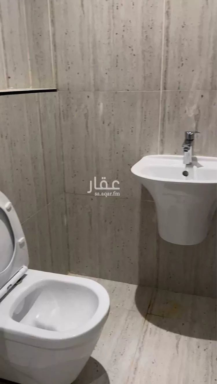 Apartment for Sale in Riyadh An Narjis صورة 3