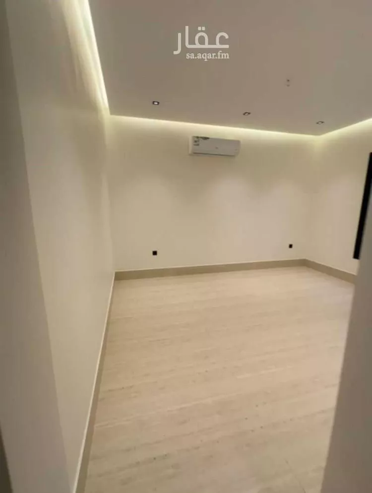 شقة للإيجار في شارع عباس بن سهل ، حي الراكة الشمالية ، الدمام ، الدمام صورة 5